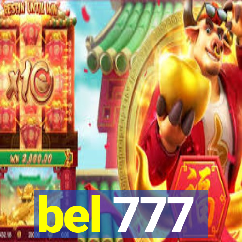 bel 777